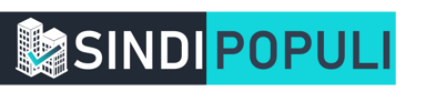 SindiPopuli Logo