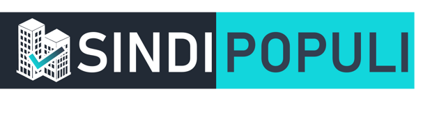 SindiPopuli Logo